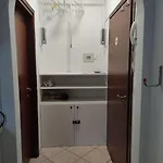 Apartmán Tennis & Swim Germignaga