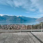 Tennis & Swim Apartmán