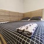 Tennis & Swim Germignaga
