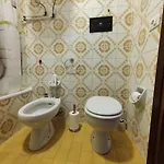 Apartmán Tennis & Swim