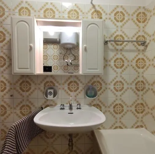 Tennis & Swim * Germignaga