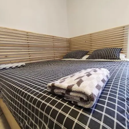 Tennis & Swim Germignaga